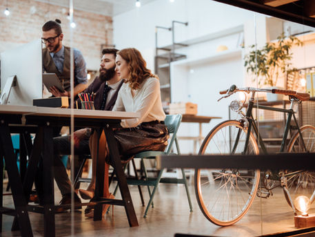和田圭介弁護士がMSサロンにおいて『法務担当者のためのジョイントベンチャー契約入門』と題するセミナーを2016年7月7日に行います。