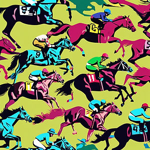 Kentucky Derby