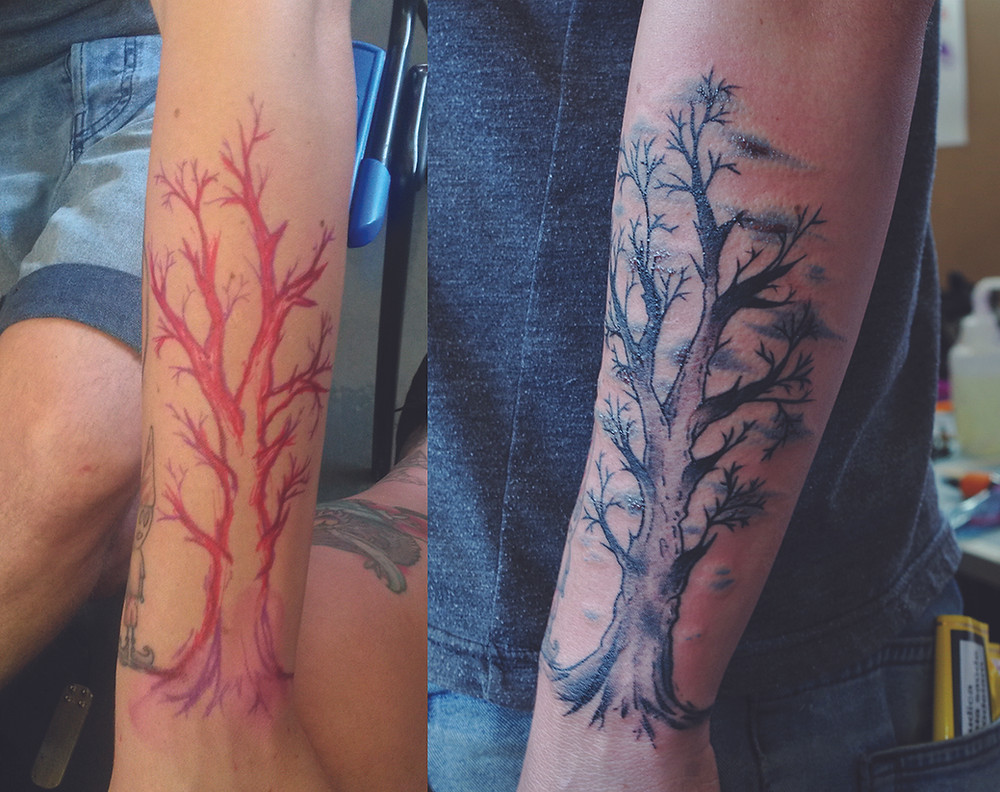 tree_final.jpeg