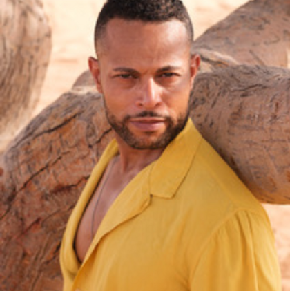Leon