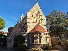 Anglicane-extérieur2.jpg