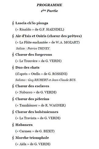 Programme Partie1.jpg