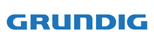 grundig-tvtamiri-servisi-bursa.png