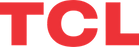 tcl-logo-0012981272-seeklogo.com.png