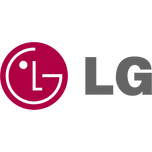 lg-tvtamiri-servisi-bursa.png