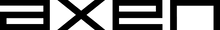 Axen_Logo-scaled.png