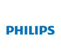 philips-tvtamiri-servisi-bursa.png
