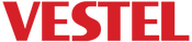 vestel-tv-tamiri-servisi-bursa.png