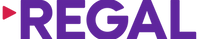 Regal_logo.svg.png