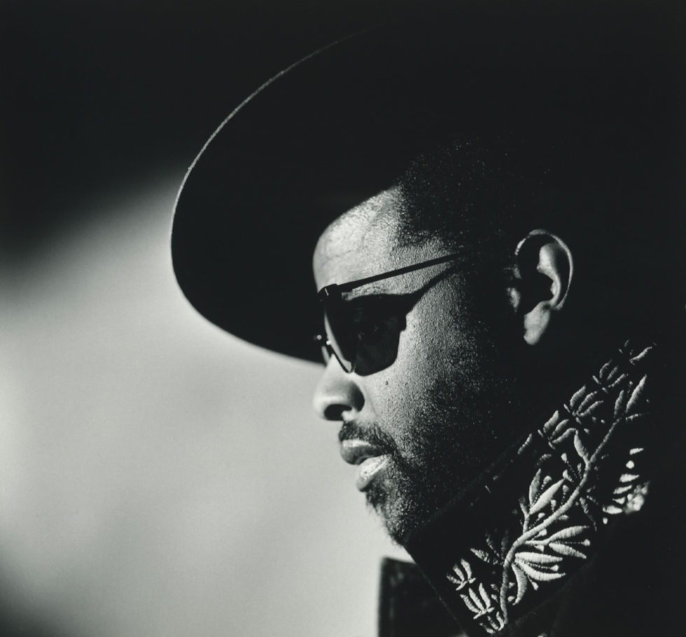 Adrian Younge_edited.jpg
