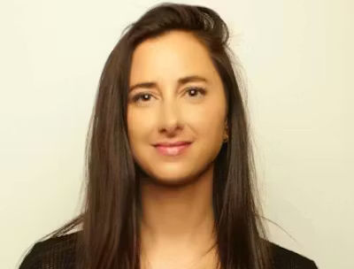 Amy Birnbaum_edited.jpg