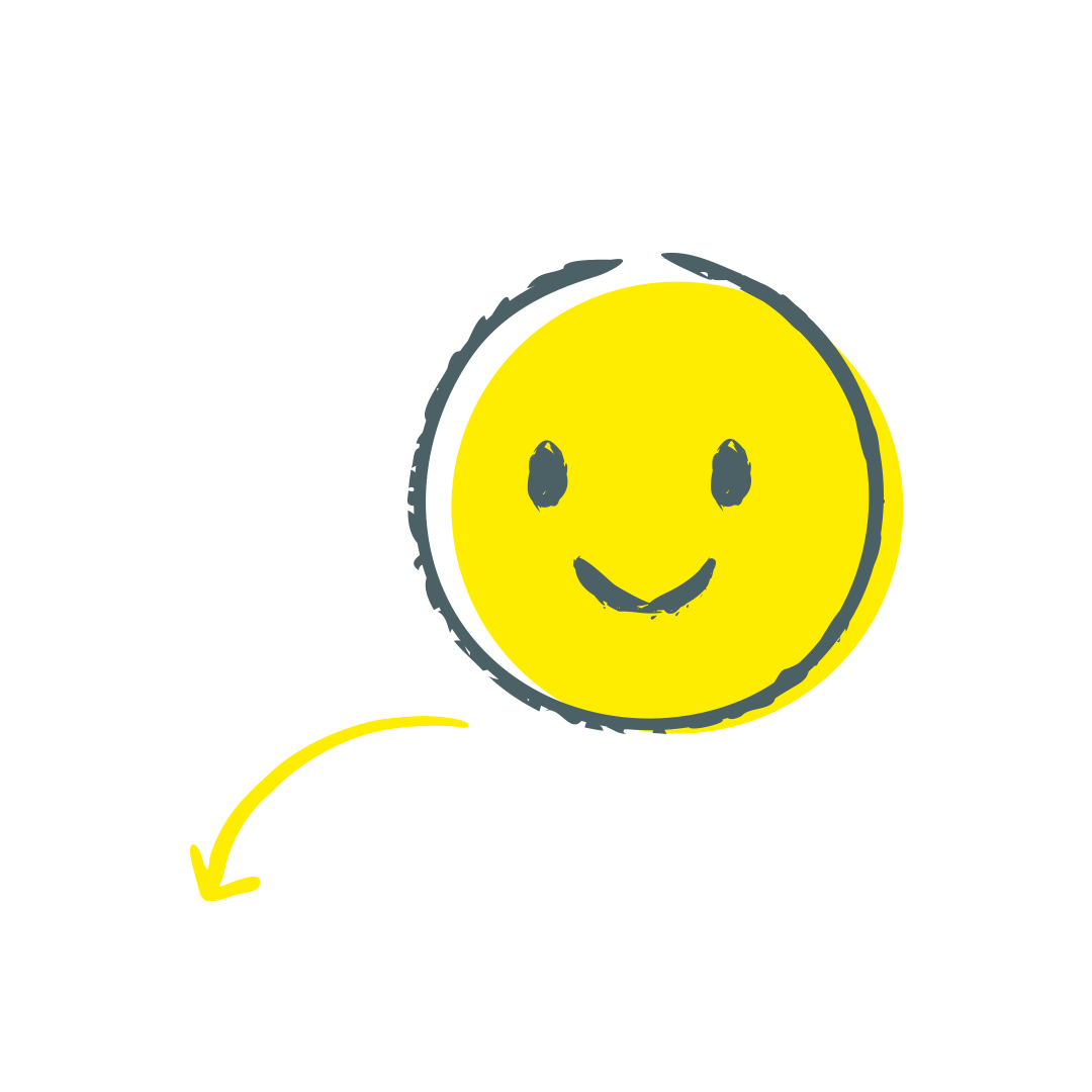 gif1.gif