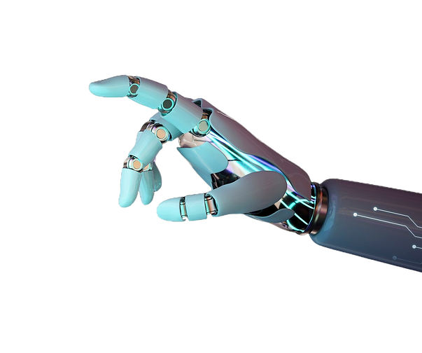 mano-robot-apuntando-dedo-fondo-tecnologia-ai.png