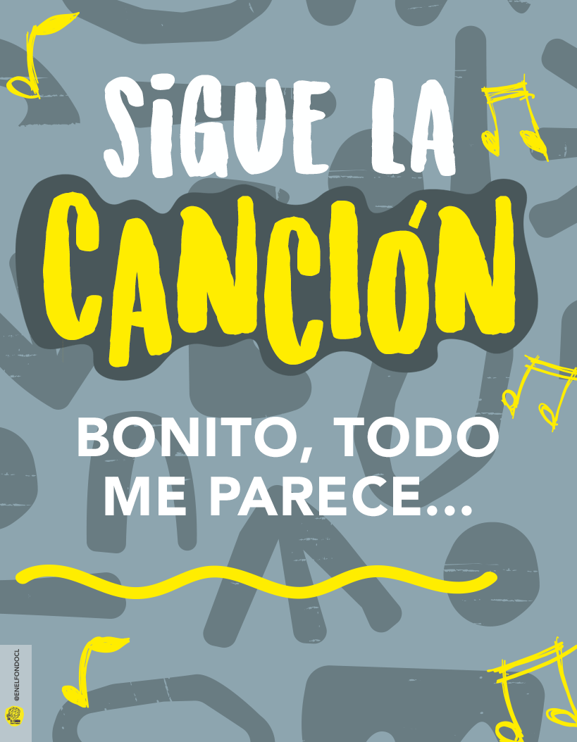 cancion-bonito-2.gif