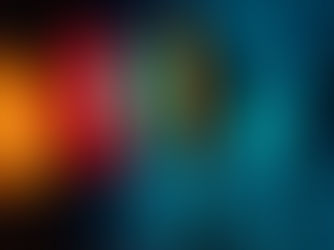De la visión a la acción: Cómo la asesoría creativa puede convertir tus ideas en realidades impactantes.