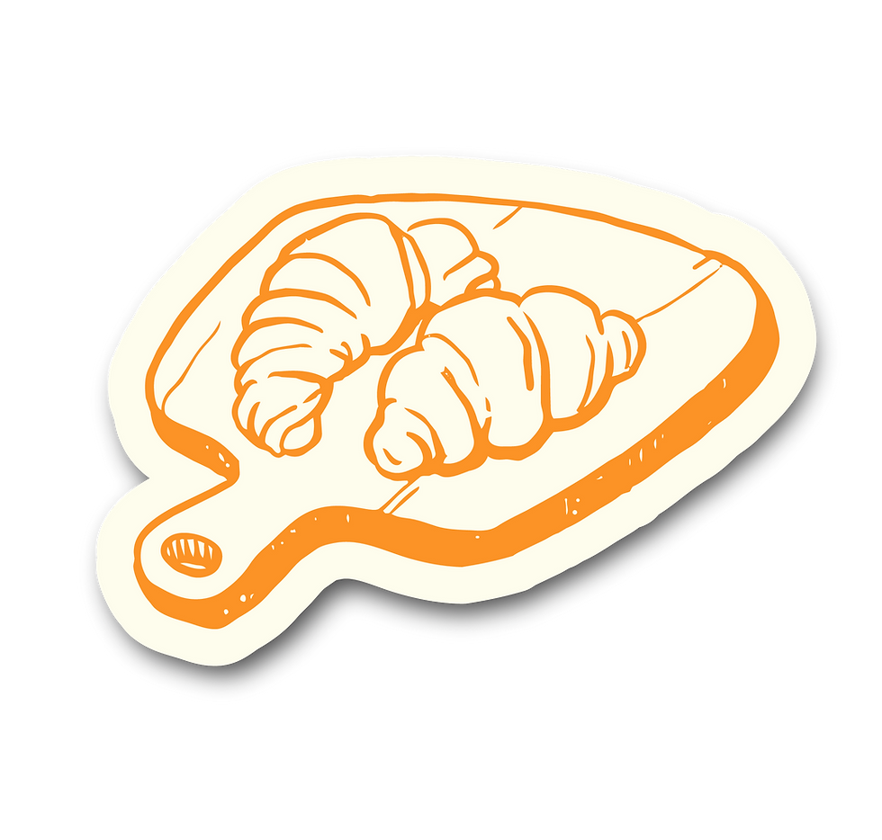 croissants.png