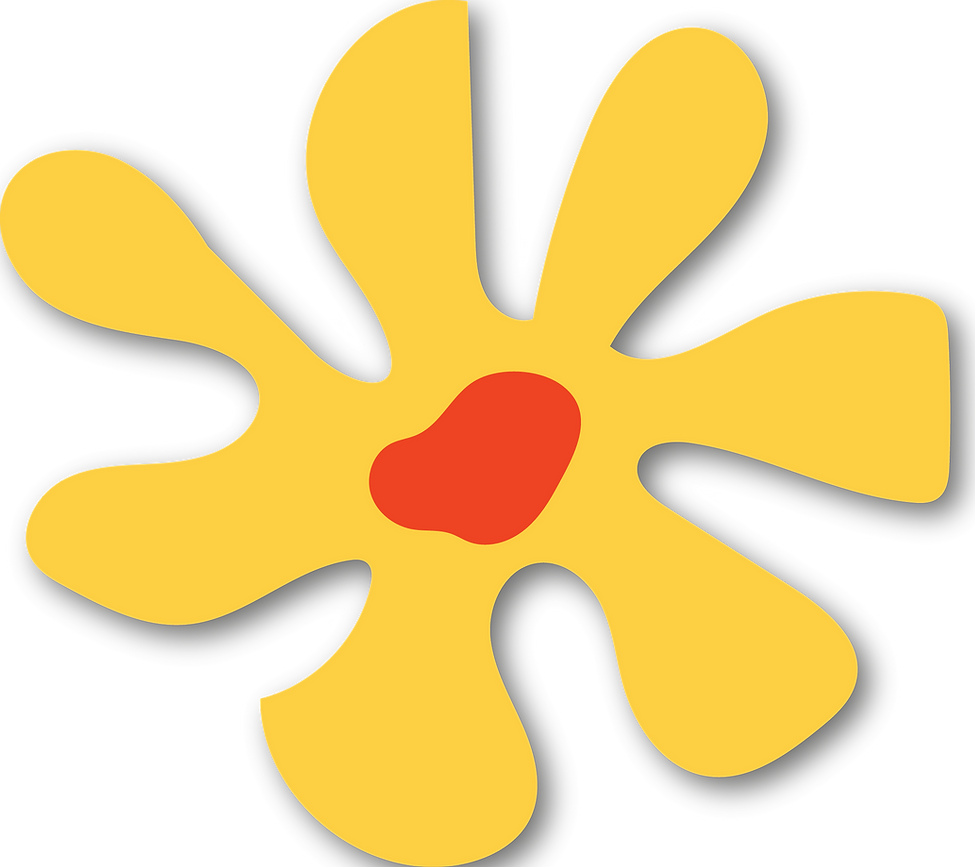 Flowers-07.png