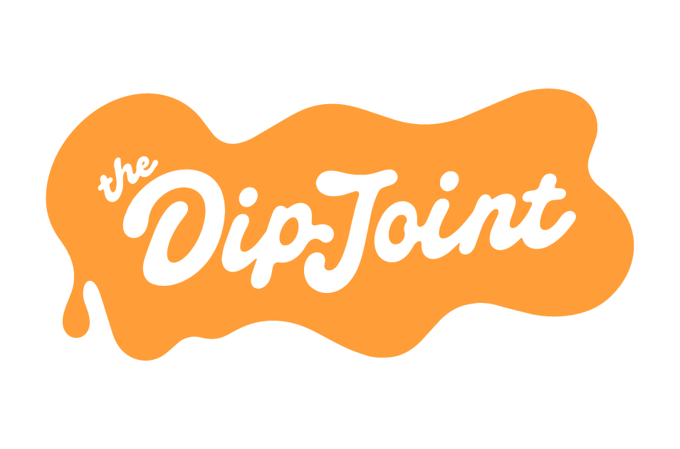 Untitled-4faDF.png