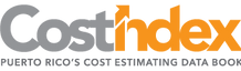 CostIndex.png