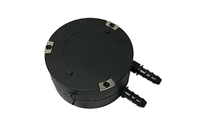 Screenshot 2024-08-12 084439.png