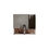 थंबनेल: J24