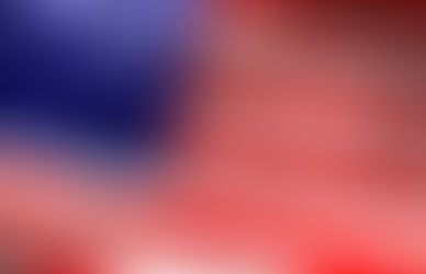 アメリカの独立記念日
