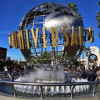 Universal