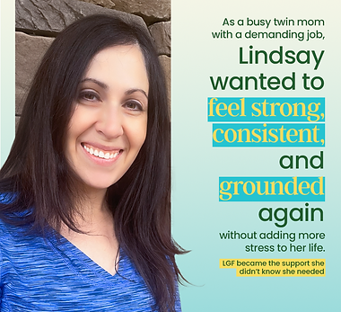 Cover for Facebook (Lindsay).png