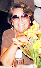 Bonnie Higdon Atkins