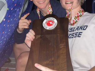 SPRING SPORTS: Buccaneers Loading the Cannons For a Three-Peat
