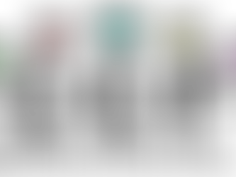 サイトリニューアル!