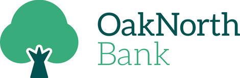 Small scale loans: big business impact – how our loans up to £2m have been used