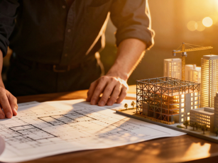 שינוי יעוד: המדריך המלא