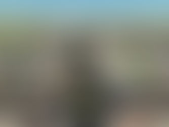 מנהלת פיתוח - אזור תעשייה