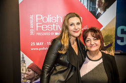 PFFP 2017 - Opening Night 25.05.17-39