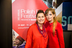 PFFP 2017 - Opening Night 25.05.17-38