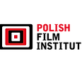 PISF_log1eng.png