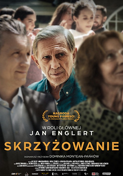 skrzyzowanie_1080x1920_edited_edited.jpg