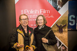 PFFP 2017 - Opening Night 25.05.17-66