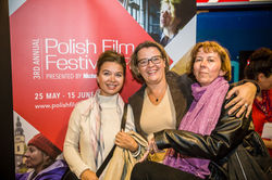 PFFP 2017 - Opening Night 25.05.17-47
