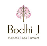 Bodhi J Logo_Tree_Top (002) (003).jpg