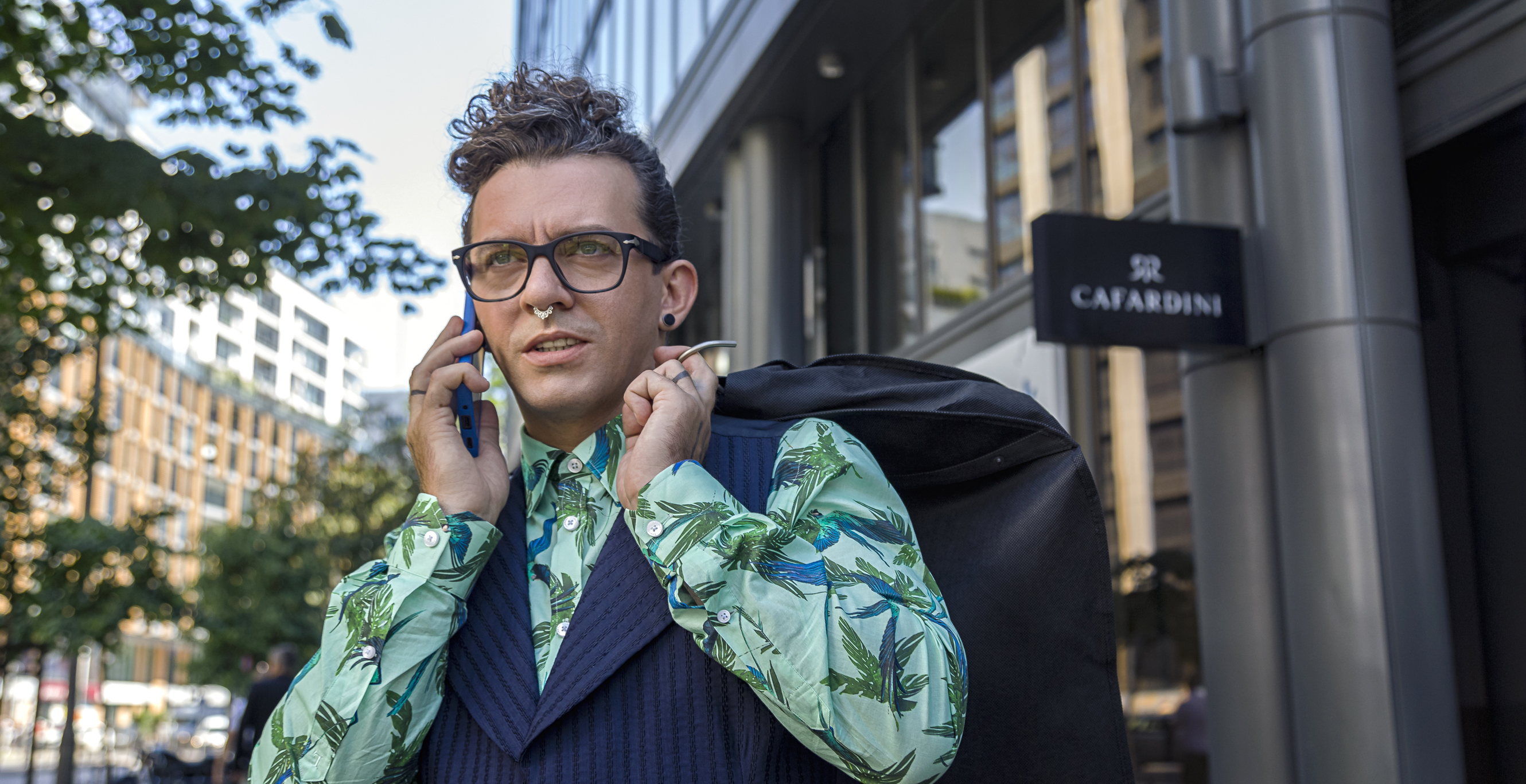 Polish Film Festival SYDNEY