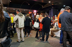 2016 Polish Film Festival in Perth