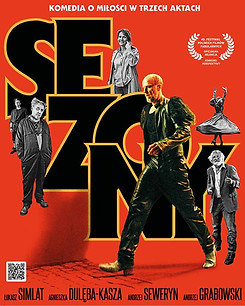 SEASON_Sezony - poster.jpeg