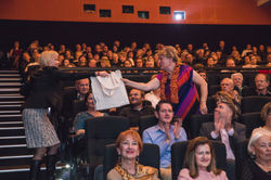 PFFP 2017 - Opening Night 25.05.17-105
