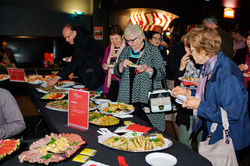 2016 Polish Film Festival in Perth