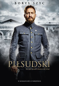Pilsudski_plakat_BorysSzyc.jpg