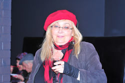 2016 Polish Film Festival in Perth