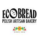 ECO BREAD.jpg