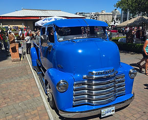 20250720_142654.jpg